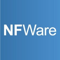NFWare Virtual Load Balancer logo